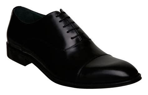 buy roland cartier shoes uk|roland cartier shoes for men.